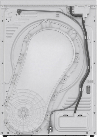 Сушильная машина GORENJE DHNE82/C