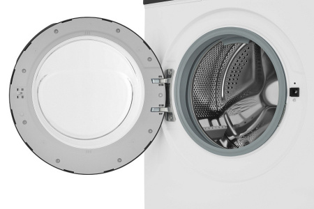 Стиральная машина SCANDILUX LM3T6227
