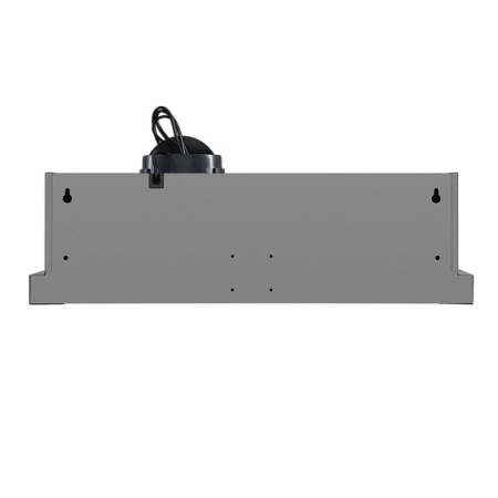 Вытяжка HOMSair FLAT 50 НЕРЖАВЕЙКА