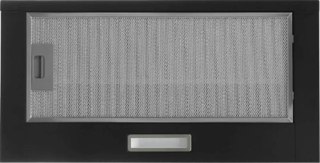 Вытяжка VITEK VT-TH 6020 BK