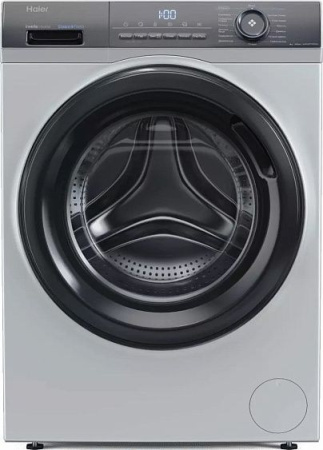 Стиральная машина HAIER HW90-BP14929AS