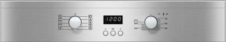 Духовой шкаф MIELE h 2461 b edst/clst