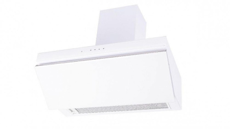 Каминная вытяжка SCHTOFF Universal 600 white