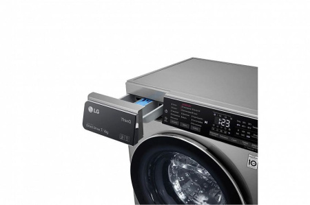 Духовой шкаф SAMSUNG NV75R5641RS