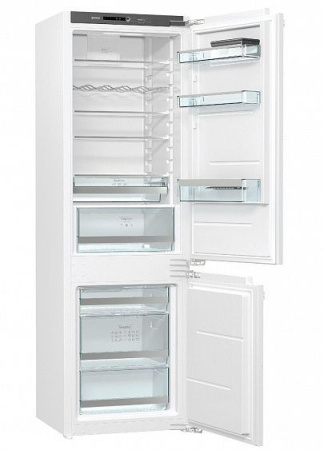 Холодильник GORENJE RKI2181A1