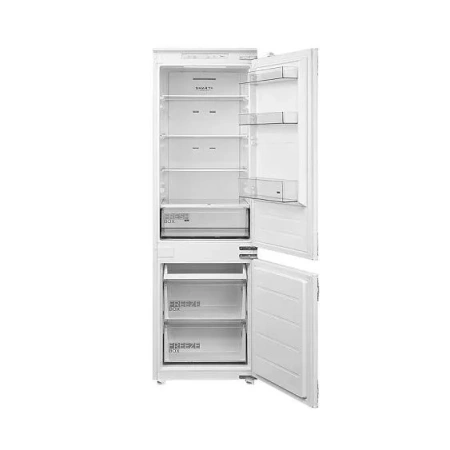 Холодильник MIDEA MDRE367FGE01