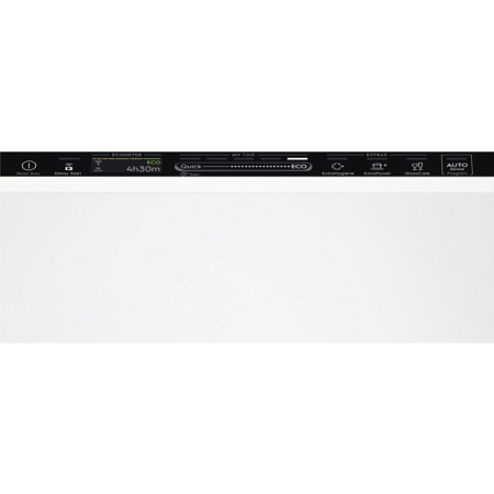 Посудомоечная машина ELECTROLUX EEC987300W
