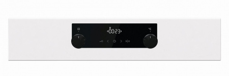 Встраиваемый электрический духовой шкаф GORENJE BO735E20W