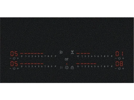 Варочная поверхность AEG TI84IB10IZ