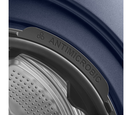 Стиральная машина MAUNFELD MFWM1410SB02