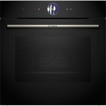 Духовой шкаф BOSCH HBG7363B1