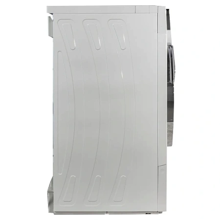 Сушильная машина PIONEER DM-10701WH