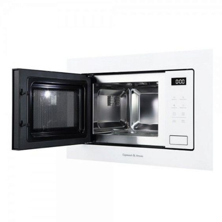 Микроволновая печь ZIGMUND & SHTAIN BMO 26 W