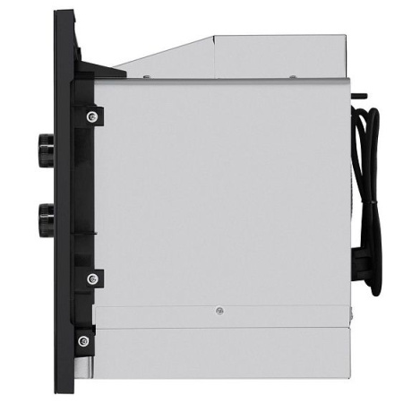 Микроволновая печь MAUNFELD MBMO.20.1PGB2