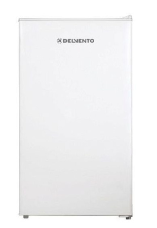 Холодильник DELVENTO VOW23601