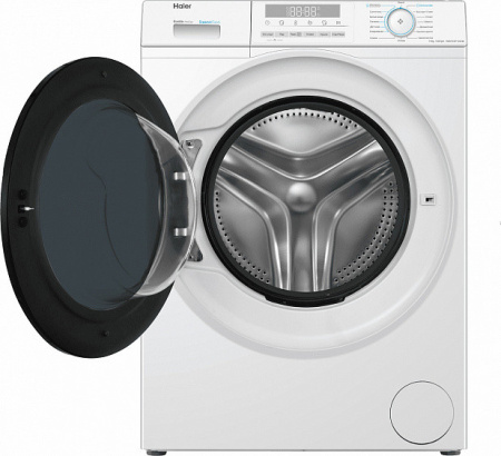 Стиральная машина HAIER HWD70-BP14929B