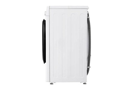 Стиральная машина LG F2V3HS6W
