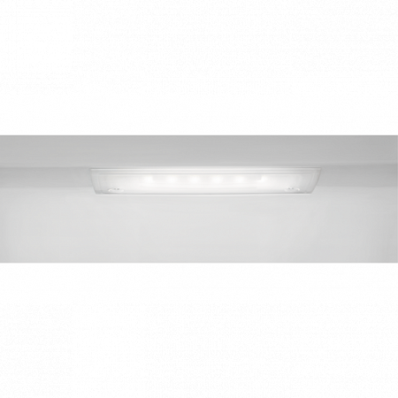 Холодильник AEG RCB63726OW