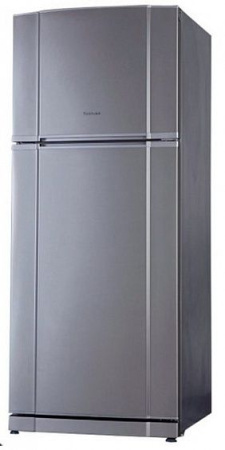 Холодильник Toshiba GR-KE64RS