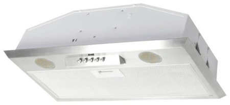 Встраиваемая вытяжка ZORG Modul 700 52