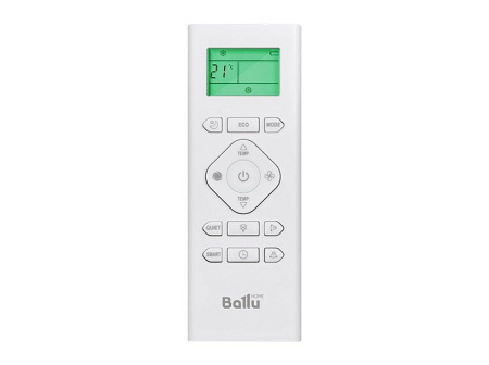 Сплит-система BALLU BSL-18HN1_21Y
