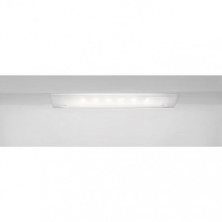 Холодильник AEG RCB63726OW