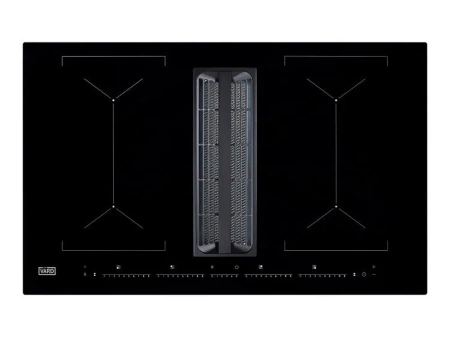 Варочная поверхность VARD VHH8462B
