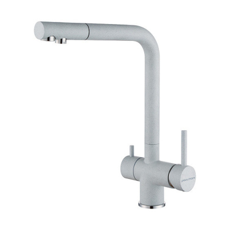 Смеситель PAULMARK Skalen Sk213020-310