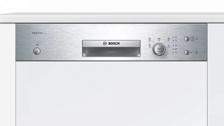 Встраиваемая посудомоечная машина Bosch SMI50D35EU