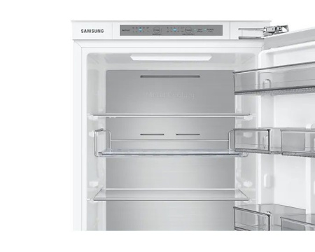 Холодильник SAMSUNG BRB267150WW