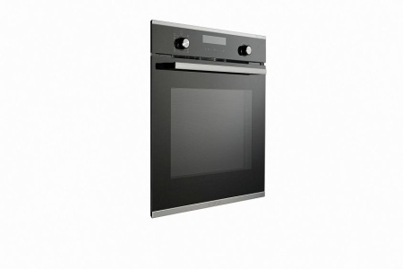 Духовой шкаф BOSCH HBG278ES0R