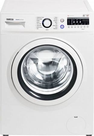 Стиральная машина ATLANT 60у1010-00