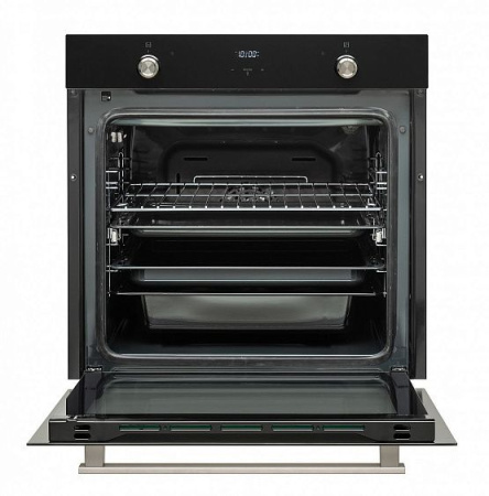 Духовой шкаф JACKY'S JO EB7538