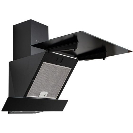 Вытяжка SCHAUB LORENZ SLD DY6430