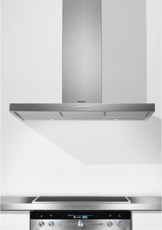 Кухонная мойка BLANCO ETAGON 6 белый гранит 524543