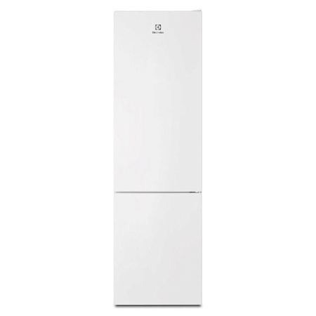 Холодильник ELECTROLUX LNT5ME36W1