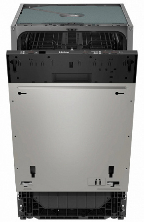 Посудомоечная машина HAIER HDWE10-394RU