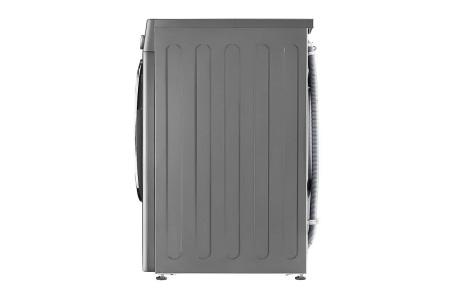 Стиральная машина LG F2V7GW9T