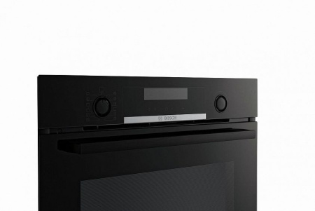 Духовой шкаф Bosch HBG 578 BB 0 R