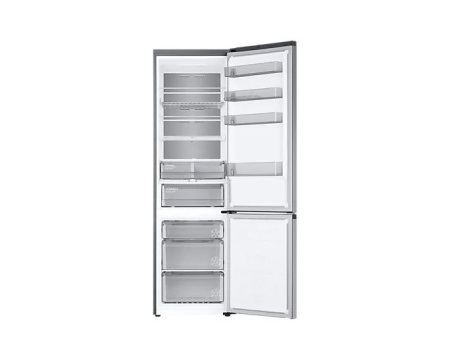 Холодильник SAMSUNG RB38T7762SA/WT