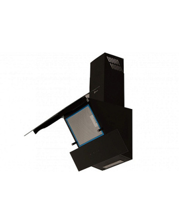 Вытяжка SCHTOFF Albina 60 Black