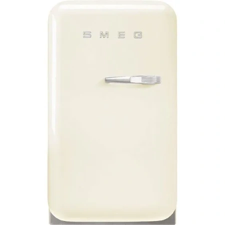 Мини-бар SMEG FAB5LCR6