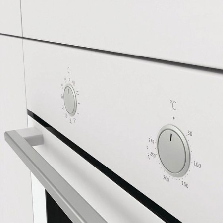 Духовой шкаф GORENJE BO717E17W