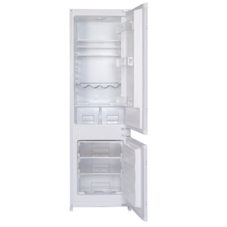 Холодильник HAIER HRF225WBRU