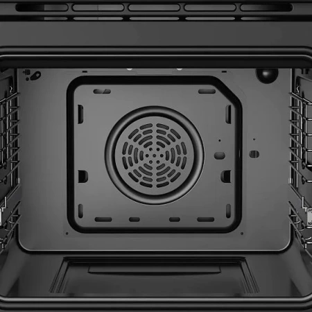Духовой шкаф INDESIT IFO 6951 IX