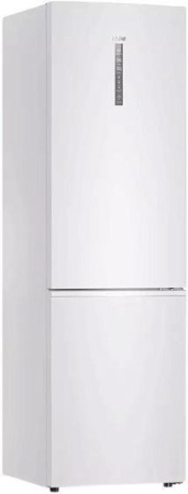 Холодильник HAIER C2F637CWRGU1