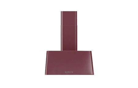 Вытяжка ILVE AG70/BU