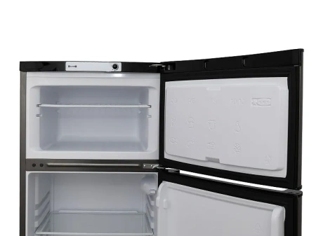 Холодильник INDESIT TIA 16 NG