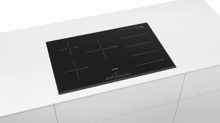 Поверхность BOSCH PXV851FC1E