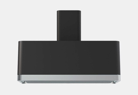 Вытяжка ILVE APM120/MK